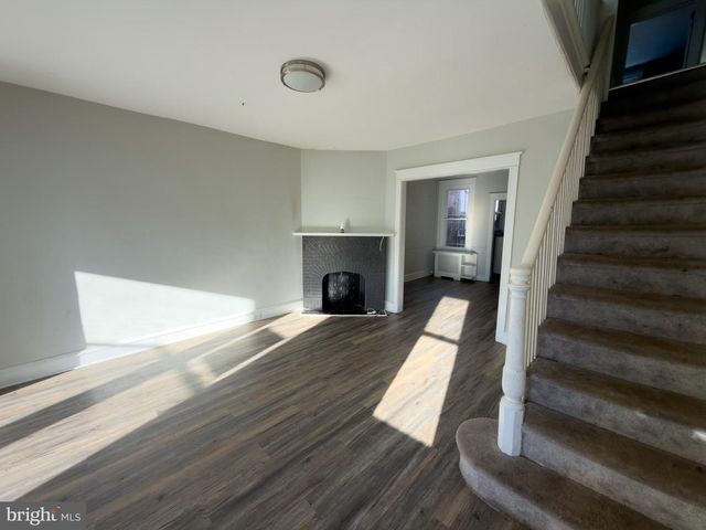 5215 EUCLID ST, Philadelphia, PA 19131