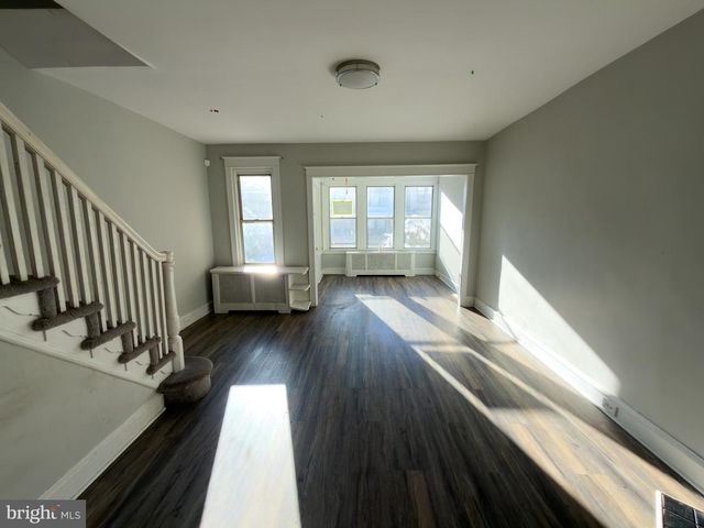 5215 EUCLID ST, Philadelphia, PA 19131