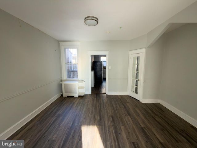 5215 EUCLID ST, Philadelphia, PA 19131