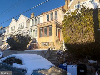 5215 EUCLID ST, Philadelphia, PA 19131