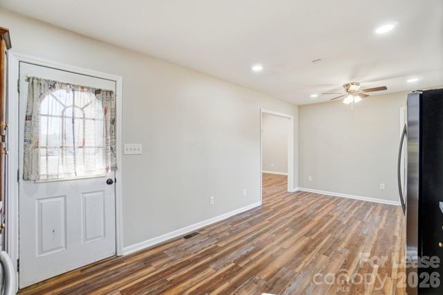 3514 Deer Track Lane, Monroe, NC 28110