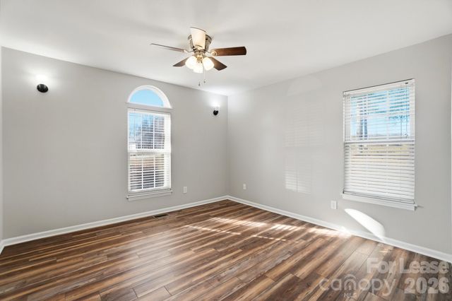 3514 Deer Track Lane, Monroe, NC 28110