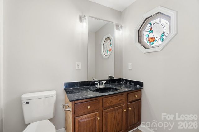 3514 Deer Track Lane, Monroe, NC 28110