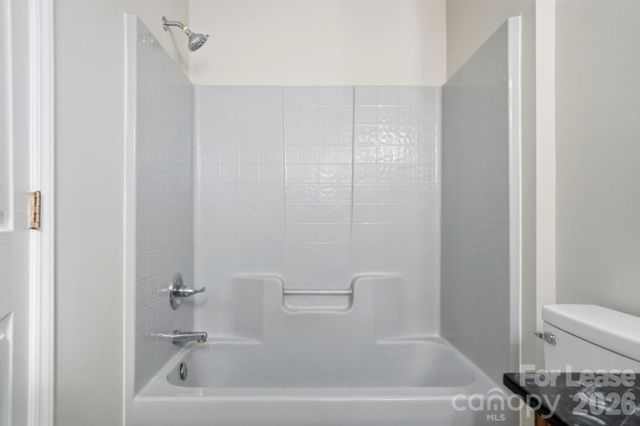 3514 Deer Track Lane, Monroe, NC 28110