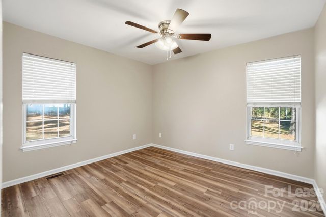 3514 Deer Track Lane, Monroe, NC 28110