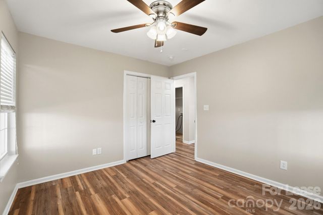 3514 Deer Track Lane, Monroe, NC 28110