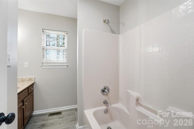 3514 Deer Track Lane, Monroe, NC 28110