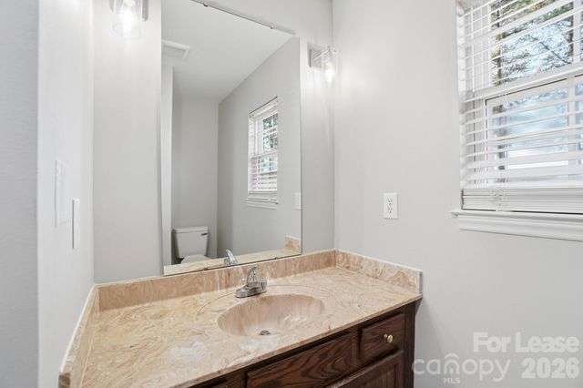 3514 Deer Track Lane, Monroe, NC 28110