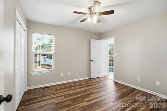 3514 Deer Track Lane, Monroe, NC 28110