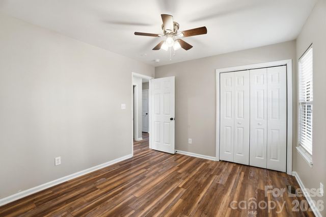 3514 Deer Track Lane, Monroe, NC 28110