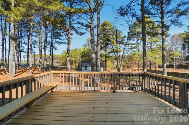 3514 Deer Track Lane, Monroe, NC 28110