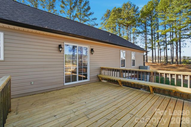 3514 Deer Track Lane, Monroe, NC 28110