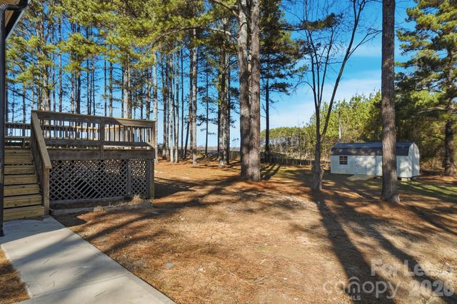 3514 Deer Track Lane, Monroe, NC 28110