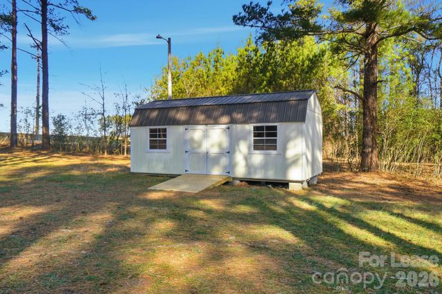 3514 Deer Track Lane, Monroe, NC 28110