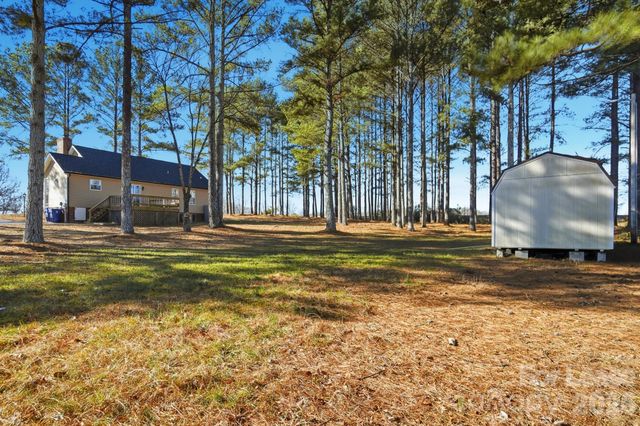 3514 Deer Track Lane, Monroe, NC 28110