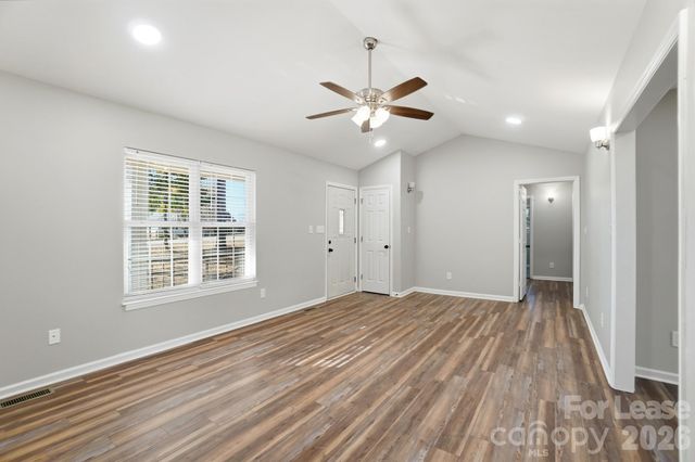 3514 Deer Track Lane, Monroe, NC 28110