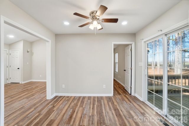 3514 Deer Track Lane, Monroe, NC 28110