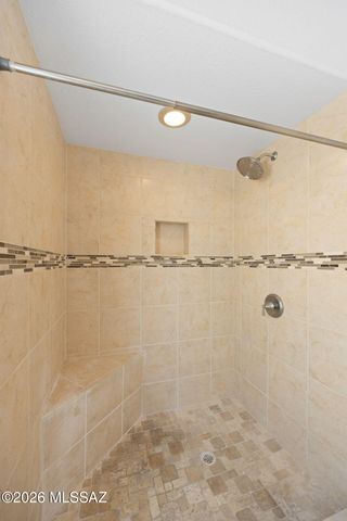 3160 N Brittlebush Lane, Tucson, AZ 85712