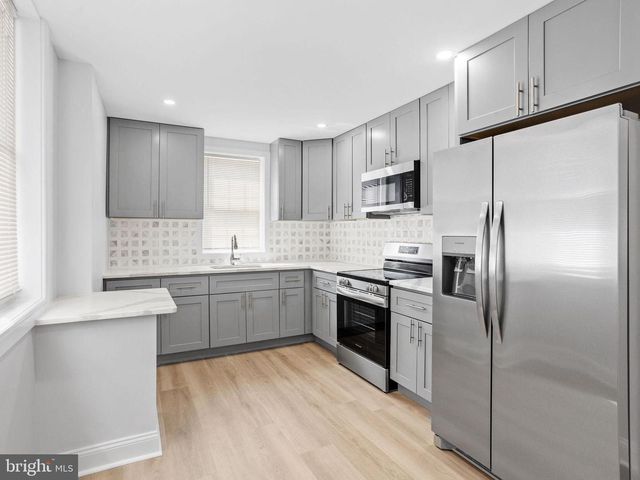 3944 DUNGAN ST, Philadelphia, PA 19124