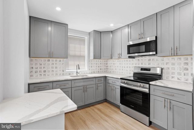 3944 DUNGAN ST, Philadelphia, PA 19124