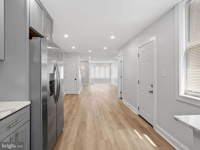 3944 DUNGAN ST, Philadelphia, PA 19124