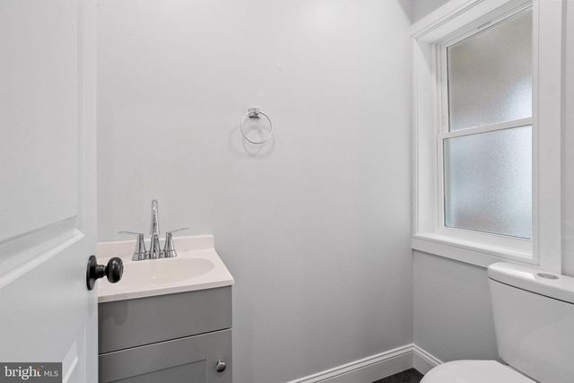 3944 DUNGAN ST, Philadelphia, PA 19124