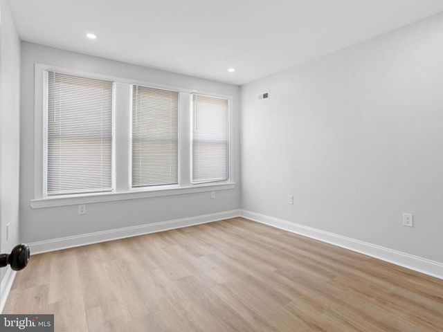 3944 DUNGAN ST, Philadelphia, PA 19124