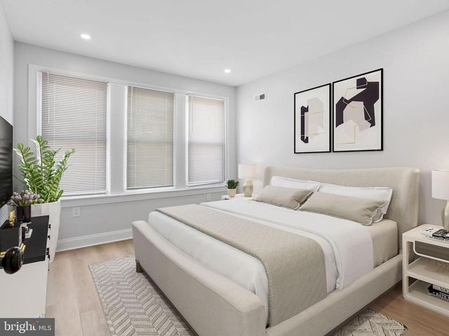 3944 DUNGAN ST, Philadelphia, PA 19124