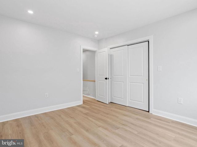 3944 DUNGAN ST, Philadelphia, PA 19124