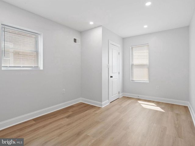 3944 DUNGAN ST, Philadelphia, PA 19124