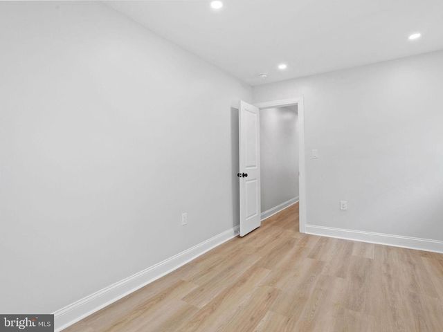 3944 DUNGAN ST, Philadelphia, PA 19124