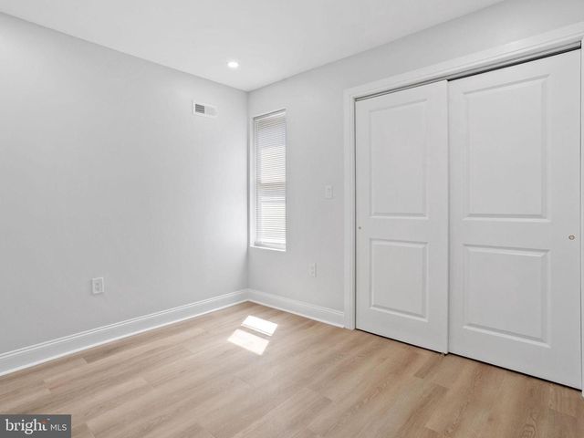 3944 DUNGAN ST, Philadelphia, PA 19124