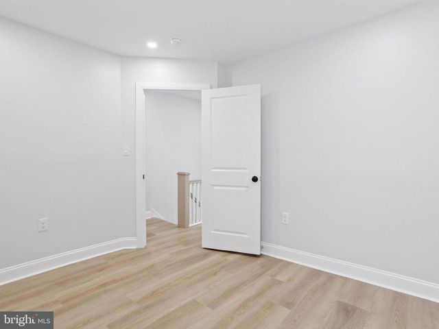 3944 DUNGAN ST, Philadelphia, PA 19124