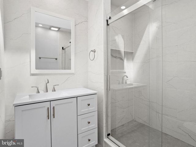 3944 DUNGAN ST, Philadelphia, PA 19124