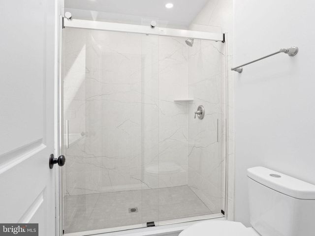 3944 DUNGAN ST, Philadelphia, PA 19124