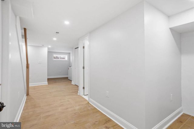 3944 DUNGAN ST, Philadelphia, PA 19124