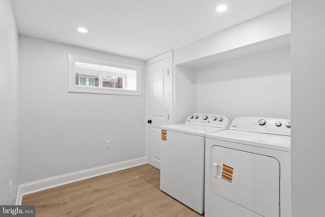 3944 DUNGAN ST, Philadelphia, PA 19124