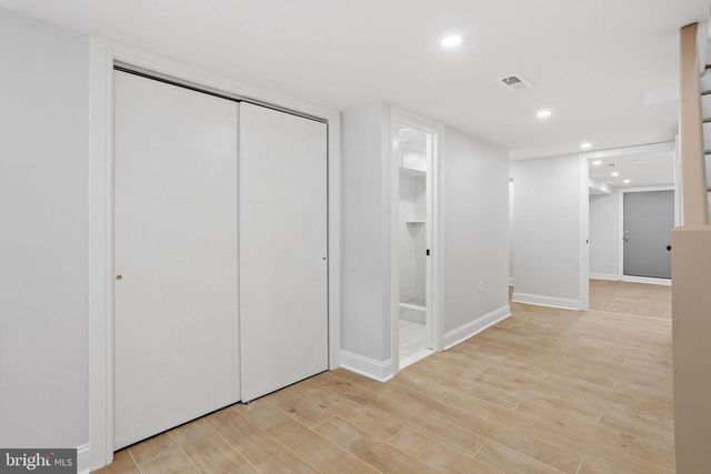 3944 DUNGAN ST, Philadelphia, PA 19124