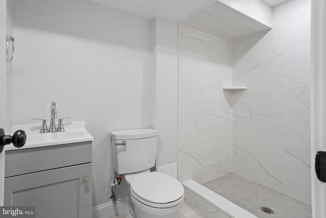 3944 DUNGAN ST, Philadelphia, PA 19124