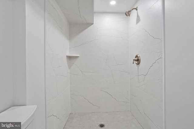 3944 DUNGAN ST, Philadelphia, PA 19124