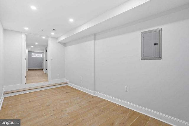 3944 DUNGAN ST, Philadelphia, PA 19124