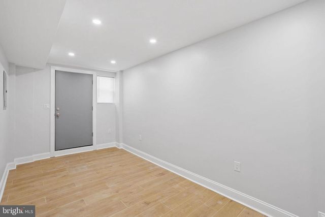 3944 DUNGAN ST, Philadelphia, PA 19124