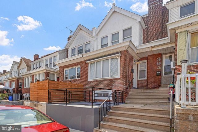 3944 DUNGAN ST, Philadelphia, PA 19124