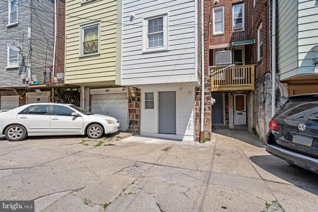 3944 DUNGAN ST, Philadelphia, PA 19124