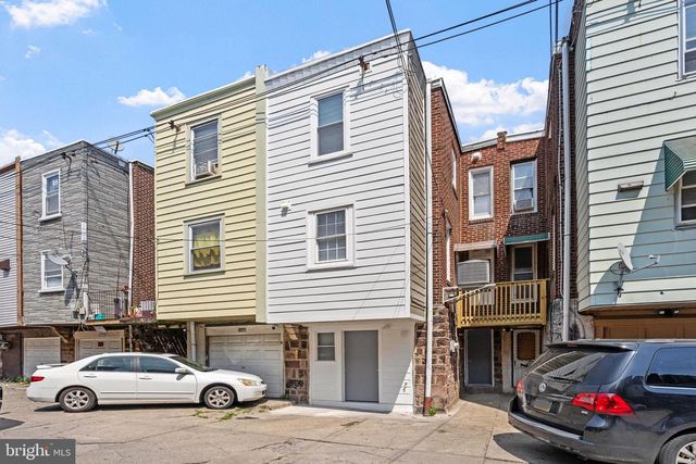 3944 DUNGAN ST, Philadelphia, PA 19124