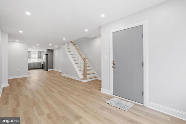 3944 DUNGAN ST, Philadelphia, PA 19124