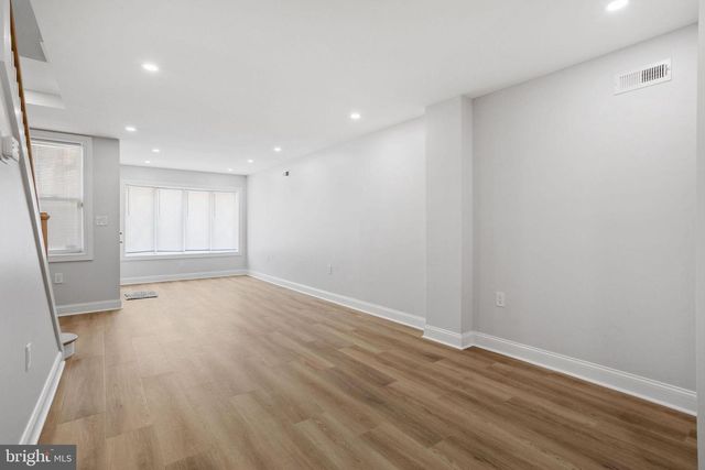 3944 DUNGAN ST, Philadelphia, PA 19124