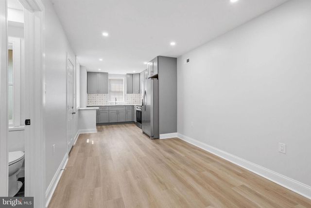 3944 DUNGAN ST, Philadelphia, PA 19124