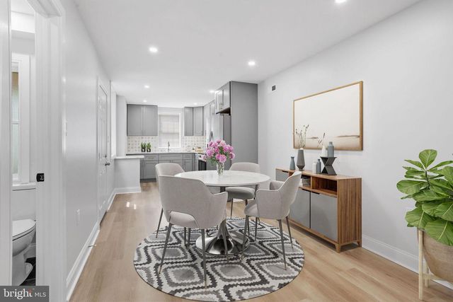 3944 DUNGAN ST, Philadelphia, PA 19124