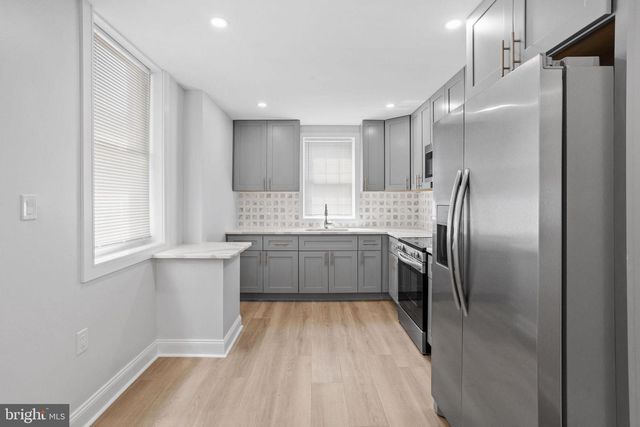 3944 DUNGAN ST, Philadelphia, PA 19124